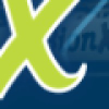 Ridebionx.com logo
