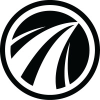 Ridebooker.com logo