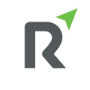 Ridecell.com logo