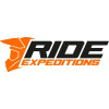 Rideexpeditions.com logo