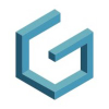 Ridegenesis.com logo