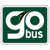 Ridegobus.com logo