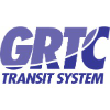 Ridegrtc.com logo