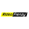 Rideofrenzy.com logo