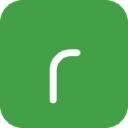 Ridergalau.com logo