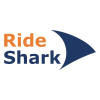 Rideshark.com logo