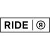 Ridesnowboards.com logo