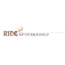 Ride Softech Solutions LLP