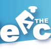 Ridethecity.com logo