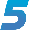 Ridevideogame.com logo
