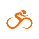 Ridewithgps.com logo