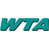Ridewta.com logo