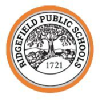 Ridgefield.org logo