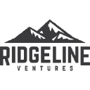 Ridgeline Ventures