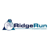 Ridgerun.com logo