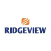Ridgeviewmedical.org logo