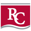 Ridgewater.edu logo