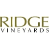 Ridgewine.com logo