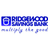 Ridgewoodbank.com logo