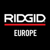 Ridgid.eu logo