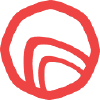 Ridianur.com logo