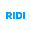 Ridicorp.com logo