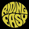 Ridingeasyrecs.com logo