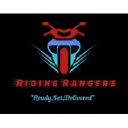 Riding Rangers