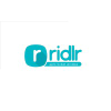 Ridlr.in logo