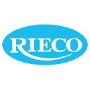 RIECO Industries Ltd
