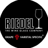 Riedel.co.jp logo