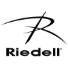 Riedellskates.com logo