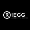 Riegg.com logo