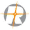Riegl.com logo