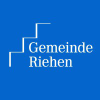 Riehen.ch logo