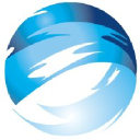 Rieke Packaging System