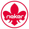 Rieker.com logo