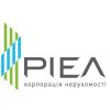 Riel.ua logo