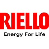 Riello.it logo