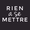 Rienasemettre.fr logo