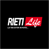 Rietilife.com logo