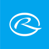 Rietumu.com logo