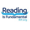 Rif.org logo