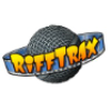 Rifftrax.com logo