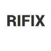 Rifix.net logo