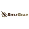 Riflegear.com logo