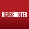 Rifleshootermag.com logo