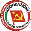 Rifondazione.it logo