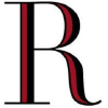 Riforma.it logo