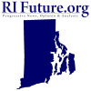 Rifuture.org logo